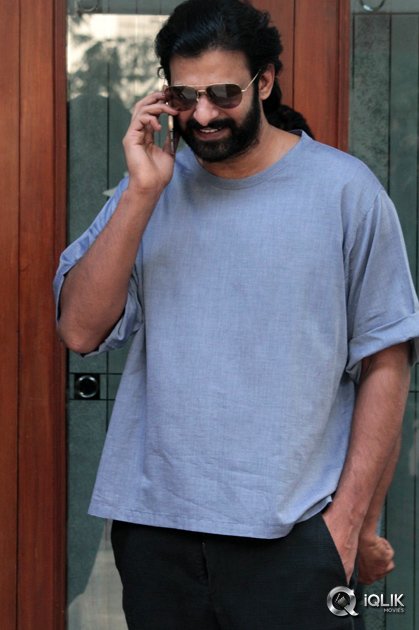 Karnataka-Fans-Meets-Prabhas